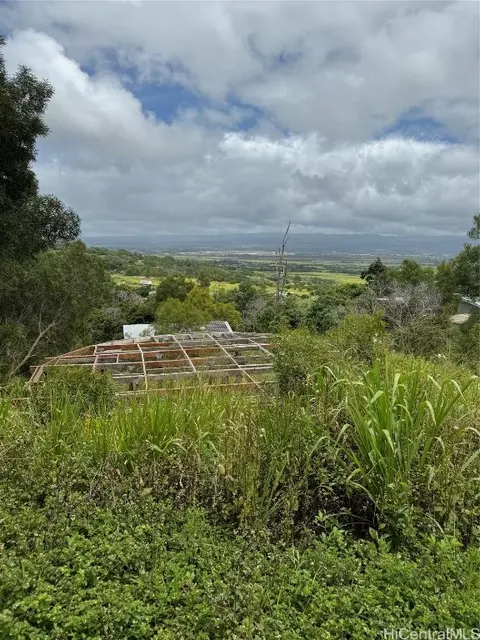 94-1100 Kunia Rd #96A, Waipahu, HI 96797