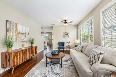 91-1030 Kahiuka St, Ewa Beach, HI 96706