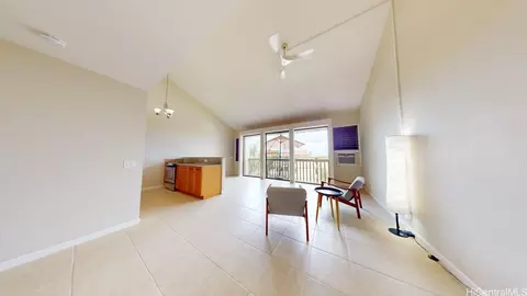 84-754 Ala Mahiku St #935C, Waianae, HI 96792
