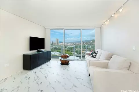 1288 Kapiolani Blvd #I-2109, Honolulu, HI 96814