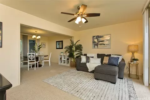 98-1434 Kaahumanu St #40, Pearl City, HI 96782