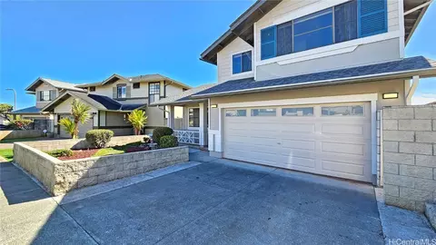 95-208 Haleleka Pl #76, Mililani, HI 96789