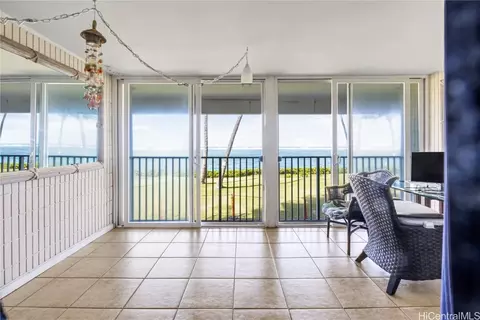 53-567 Kamehameha Hwy #210, Hauula, HI 96717