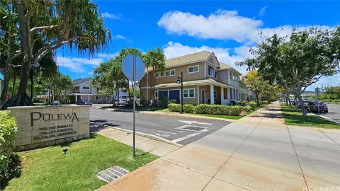 1167 Kakala St #1208, Kapolei, HI 96707