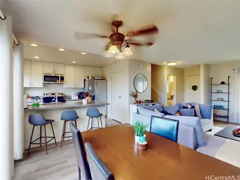 92-922 Welo St #64, Kapolei, HI 96707
