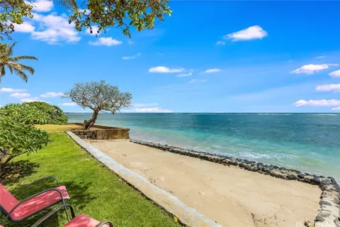 53-849 Kamehameha Hwy, Hauula, HI 96717