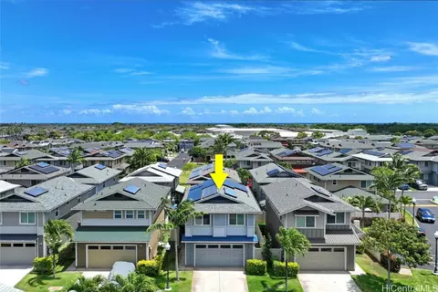 91-6221 Kapolei Pkwy #203, Ewa Beach, HI 96706