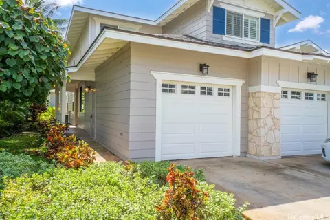 92-1105 A Koio Dr #M19-1, Kapolei, HI 96707