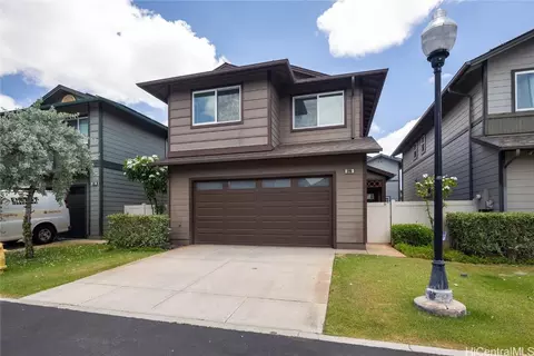 91-1001 Keaunui Dr #396, Ewa Beach, HI 96706