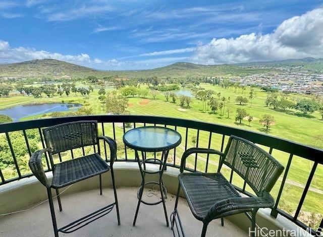 3050 Ala Poha Pl #E14, Honolulu, HI 96818