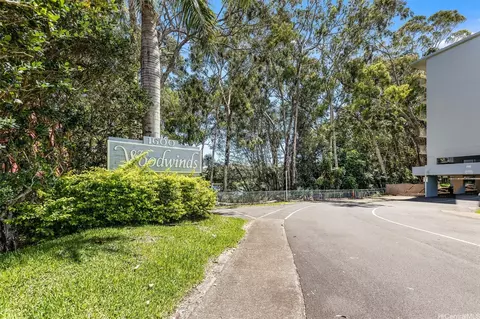 1600 Wilikina Dr #C708, Wahiawa, HI 96786