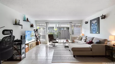 94-1090 Anania Cir #98, Mililani, HI 96789