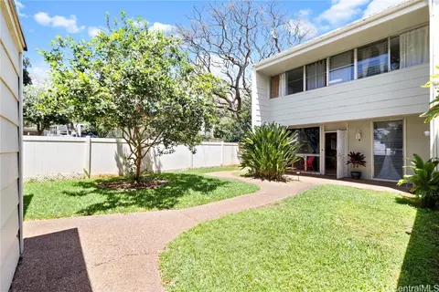 94-240 Noholoa Ct #8, Mililani, HI 96789