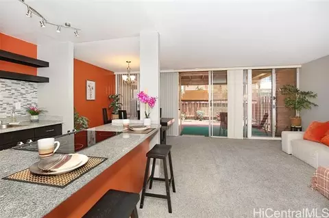 94-325 Anania Dr #7, Mililani, HI 96789