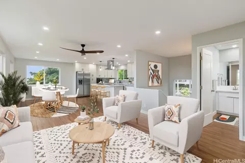 2578 Pacific Heights Rd #J, Honolulu, HI 96813