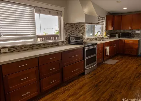 92-618 Anipeahi St, Kapolei, HI 96707