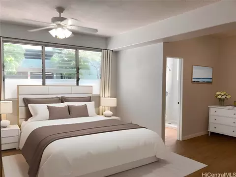 448 Namahana St #101, Honolulu, HI 96815