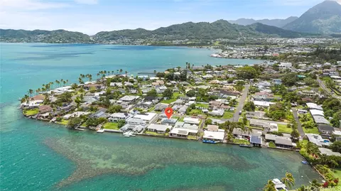 45-255 Ka Hanahou Cir, Kaneohe, HI 96744