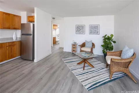 3230 Ala Ilima St #604, Honolulu, HI 96818