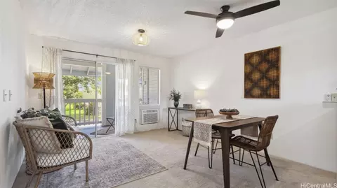94-201 Lumiaina Pl #E201, Waipahu, HI 96797