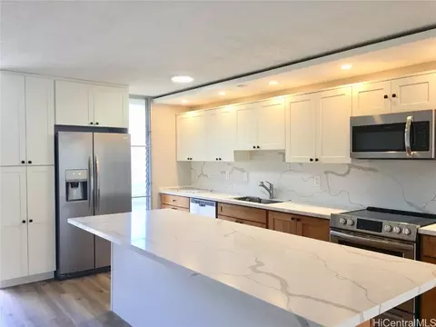 95-273 Waikalani Dr #D1004, Mililani, HI 96789