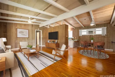 45-124 Iole Pl, Kaneohe, HI 96744