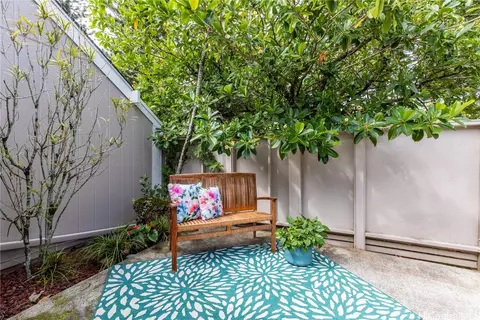 44-1145 Hako St #5505, Kaneohe, HI 96744
