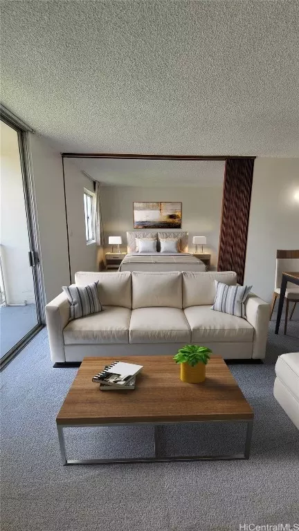 98-1038 Moanalua Rd #1105, Aiea, HI 96701