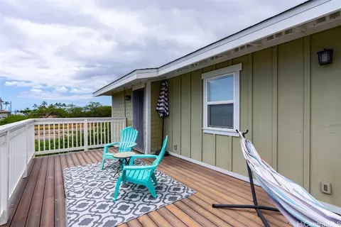 87-176 Maipalaoa Rd #C5, Waianae, HI 96792