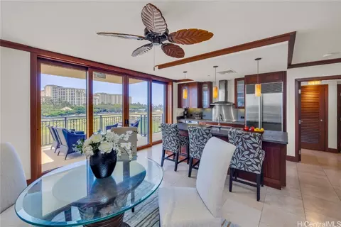 92-104 Waialii Pl #O-423, Kapolei, HI 96707