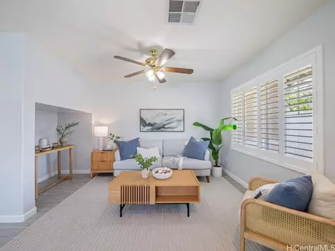 91-1035 Kaipalaoa St #1301, Ewa Beach, HI 96706