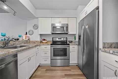 84-680 Kili Dr #306, Waianae, HI 96792