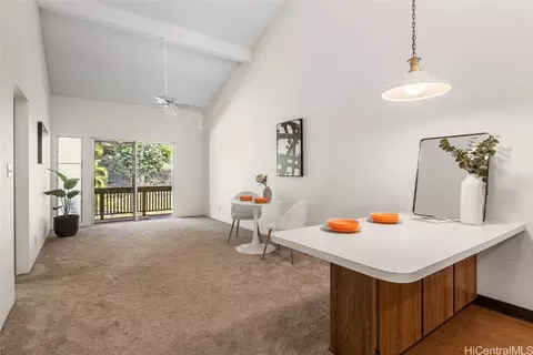 98-619 Kilinoe St #5C2, Aiea, HI 96701