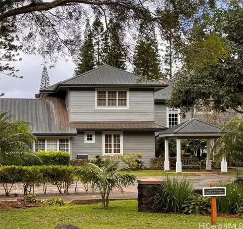 65 Kukui Cir #7B, Lanai City, HI 96763