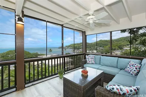 47-304 Lulani St #D, Kaneohe, HI 96744