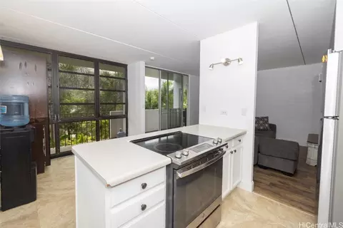 45-535 Luluku Rd #I3, Kaneohe, HI 96744