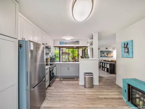 46-130 Kiowai St #2711, Kaneohe, HI 96744