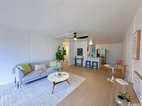 95-061 Waikalani Dr #D105, Mililani, HI 96789