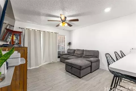 Undisclosed, Waipahu, HI 96797