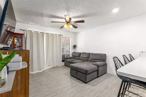 Undisclosed, Waipahu, HI 96797