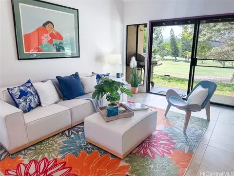 350 Kaelepulu Dr # -B, Kailua, HI 96734
