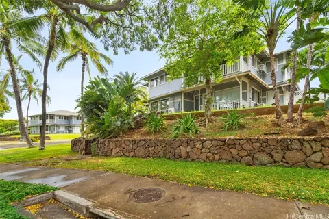 91-1056 Aawa Dr, Ewa Beach, HI 96706