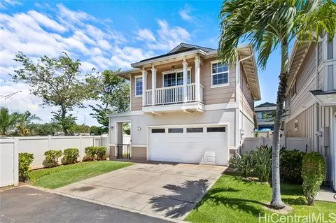 91-1200 Keaunui Dr #622, Ewa Beach, HI 96706