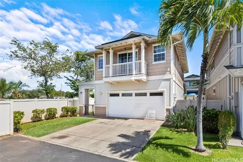91-1200 Keaunui Dr #622, Ewa Beach, HI 96706