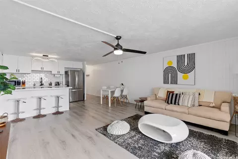 53-567 Kamehameha Hwy #311, Hauula, HI 96717