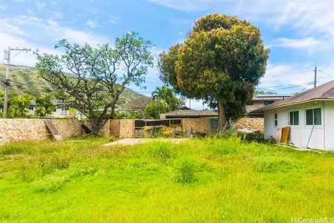 423 Portlock Rd, Honolulu, HI 96825