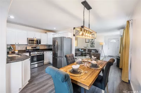 87-891 Kulauku St, Waianae, HI 96792
