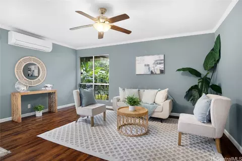 46-320 Haiku Rd #100, Kaneohe, HI 96744