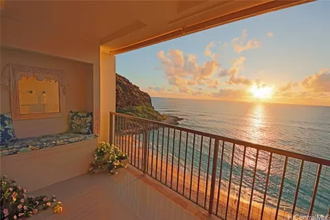 84-1021 Lahilahi St #1202, Waianae, HI 96792