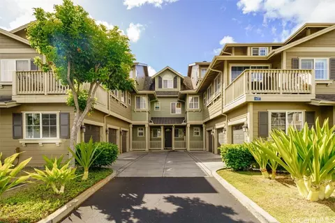 7018 Hawaii Kai Dr #105, Honolulu, HI 96825